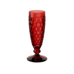 Boston verre � mousseux et champagne