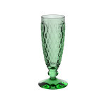 Boston verre � mousseux et champagne