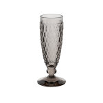 Boston verre � mousseux et champagne