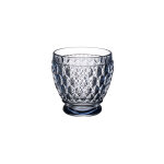 Boston verre  schnaps