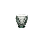 Boston verre  schnaps