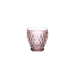 Boston verre  schnaps
