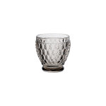 Boston verre  schnaps
