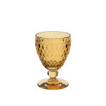 Boston verre � vin blanc