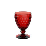 Boston verre à vin rouge Boston verre à vin rouge