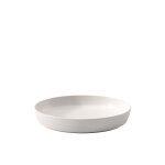 La boule assiette  ptes