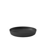 La boule assiette  ptes