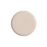 La boule assiette plate