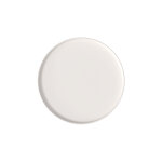 La boule assiette plate La boule assiette plate