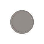 La boule assiette � servir