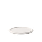 La boule assiette  servir
