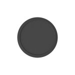 La boule assiette  servir