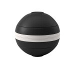La boule set de dner