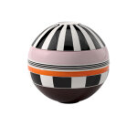 La boule set de dîner La boule set de dîner