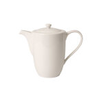 For me cafetire