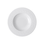 Cellini assiette creuse