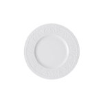 Cellini assiette � pain