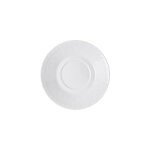 Cellini sous - tasse � expresso