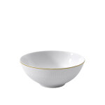 Chateau septfontaines bol � dessert