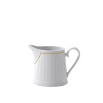 Chateau septfontaines petit pot � lait