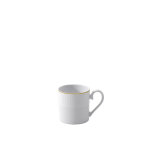Chateau septfontaines tasse � expresso