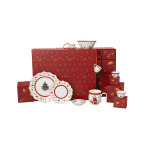 Christmas toy's calendrier de l avent