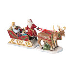 Christmas toy's figurine d�corative