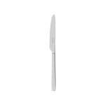 La classica couteau � dessert