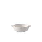 Clever cooking bol  crales