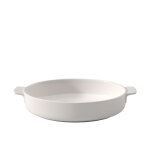 Clever cooking plat  gratin
