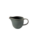 Crafted petit pot � lait