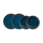 Crafted set de d�ner
