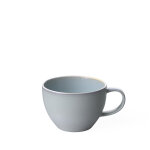 Crafted tasse  caf