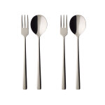 Daily line couverts � spaghettis