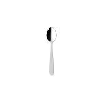 Daily line cuill�re � caf�