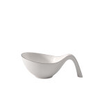 Design naif bol  crales
