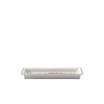 Design naif plat creux de service Design naif plat creux de service