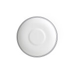 Design naif sous - tasse � caf�