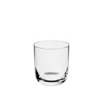 La divina tumbler  whisky