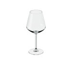 La divina verre à bourgogne La divina verre à bourgogne