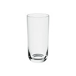 La divina verre  long drink