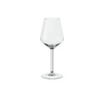 La divina verre � vin blanc
