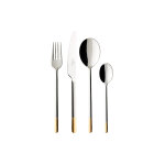 Ella set de couverts de table
