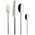Ella set de couverts de table