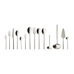Ella set de couverts de table