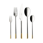 Ella set de couverts de table