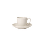 For me ensemble de tasses et mugs