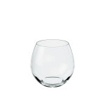 Entree verre  eau