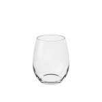 Entree verre  eau