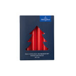 Essentials bougie longue